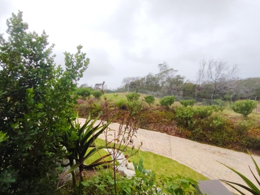 To Let 1 Bedroom Property for Rent in Brackenridge Western Cape